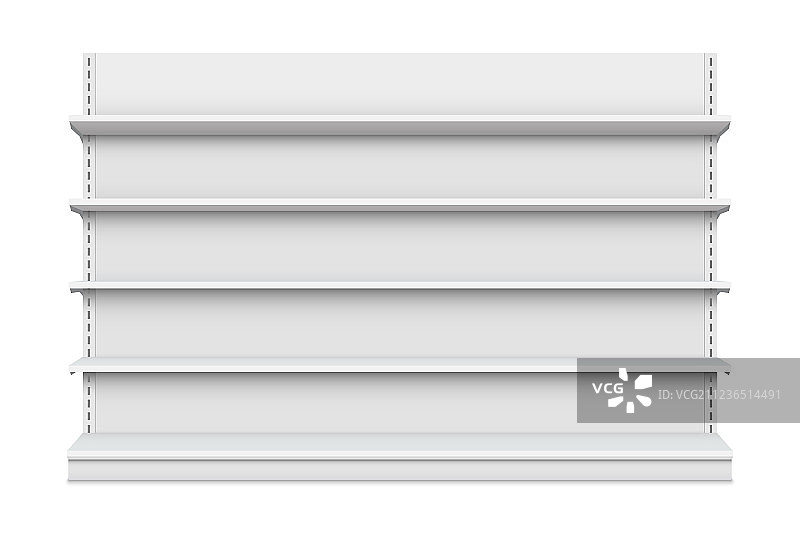 空店铺创意设计图片素材