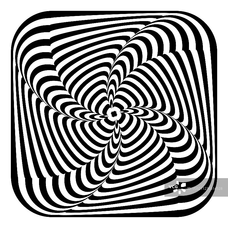 抽象设计图片素材