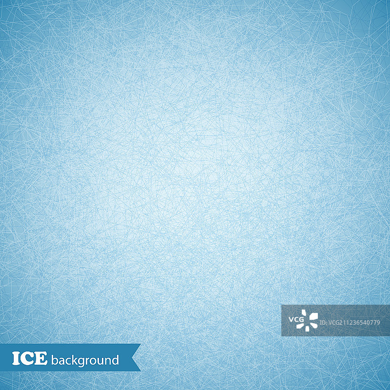 冰面划痕背景纹理图案图片素材