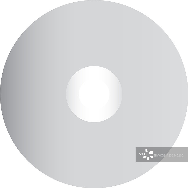CD-ROM图标图像图片素材