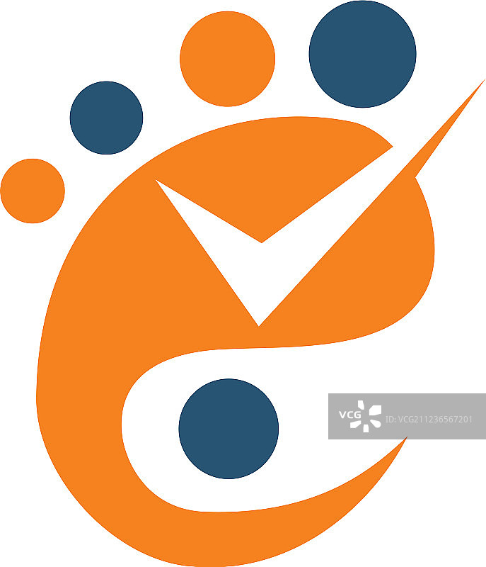 团队合作步骤图片素材