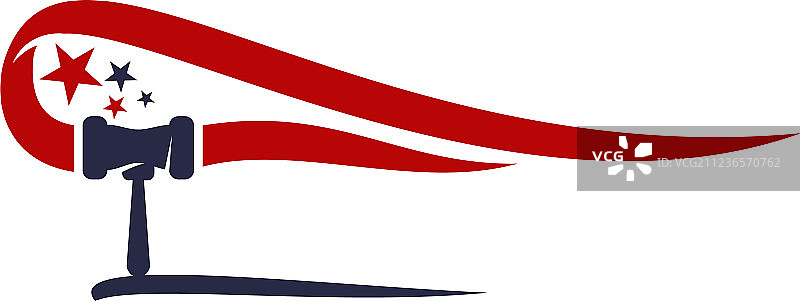 锤子拍卖图片素材