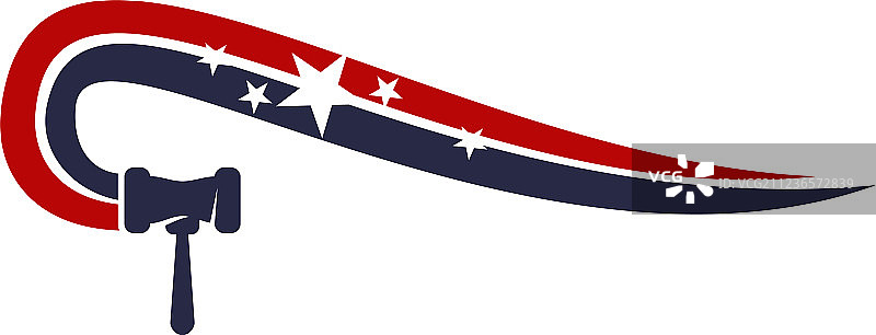 锤子拍卖图片素材