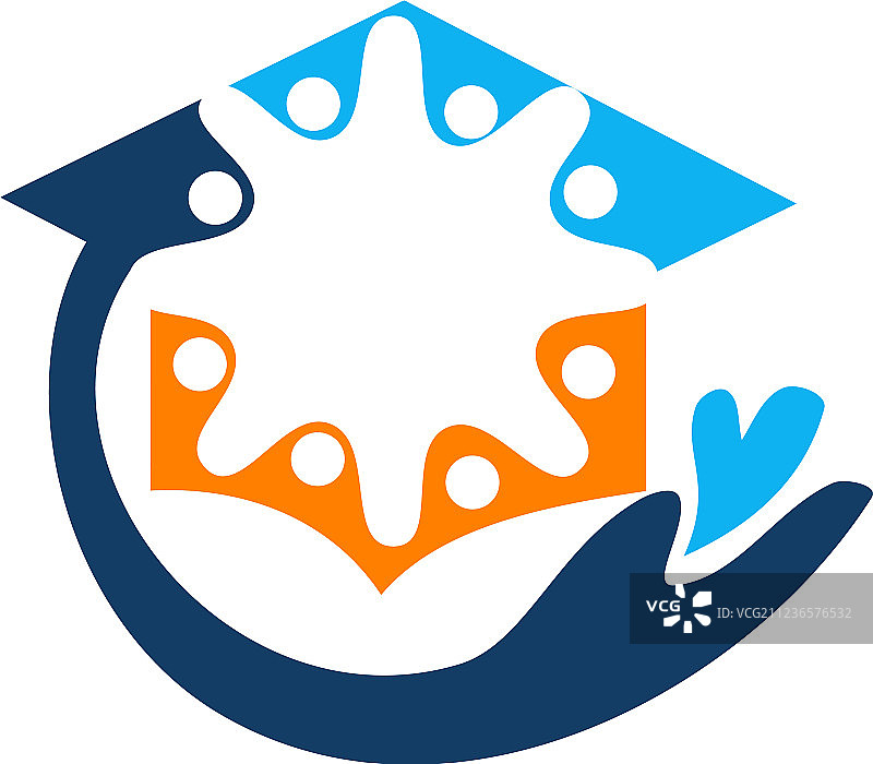 教育基金会图片素材