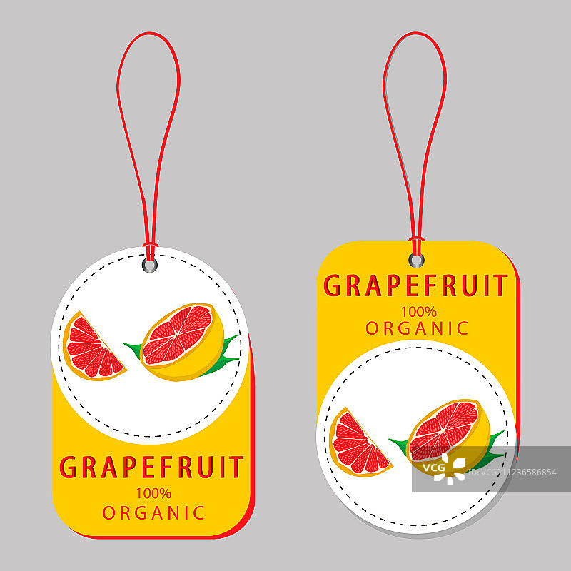 柑橘类图片素材