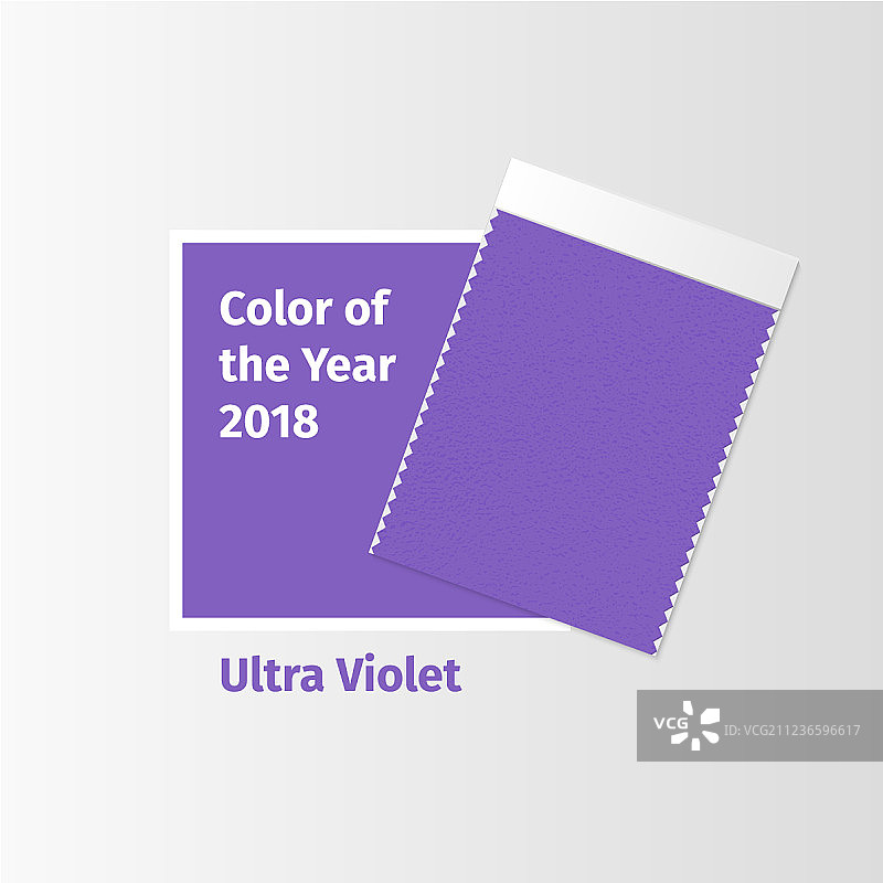 布料样品纺织品样本模板图片素材