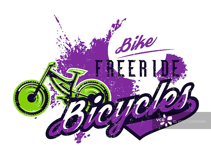 山脉主题图片素材