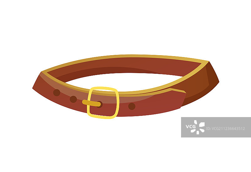 犬猫项圈图片素材