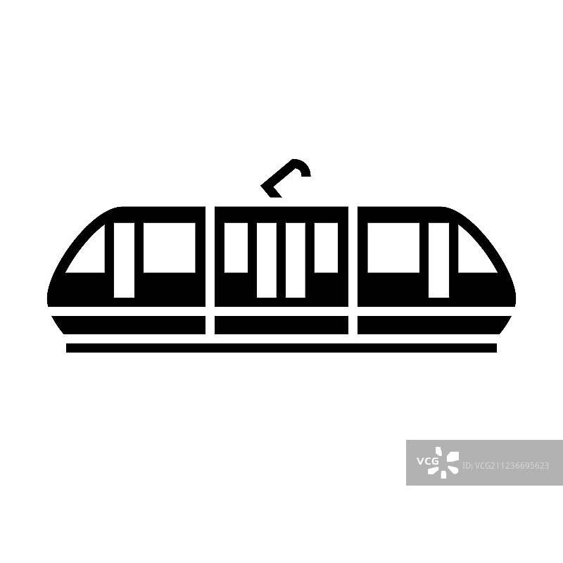 扁平风格黑色图标图片素材