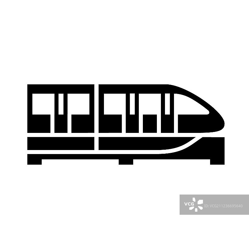 扁平风格黑色图标图片素材