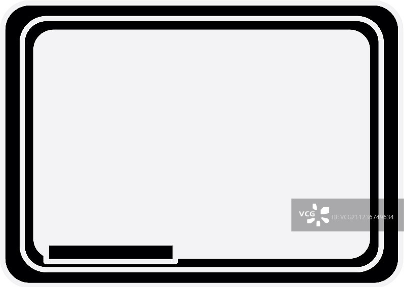 黑板学校标志图片素材