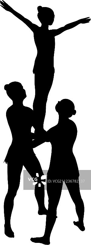 特技表演图片素材