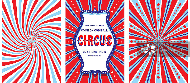 背景模板合集图片素材