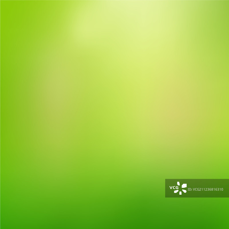 抽象模糊失焦背景图片素材