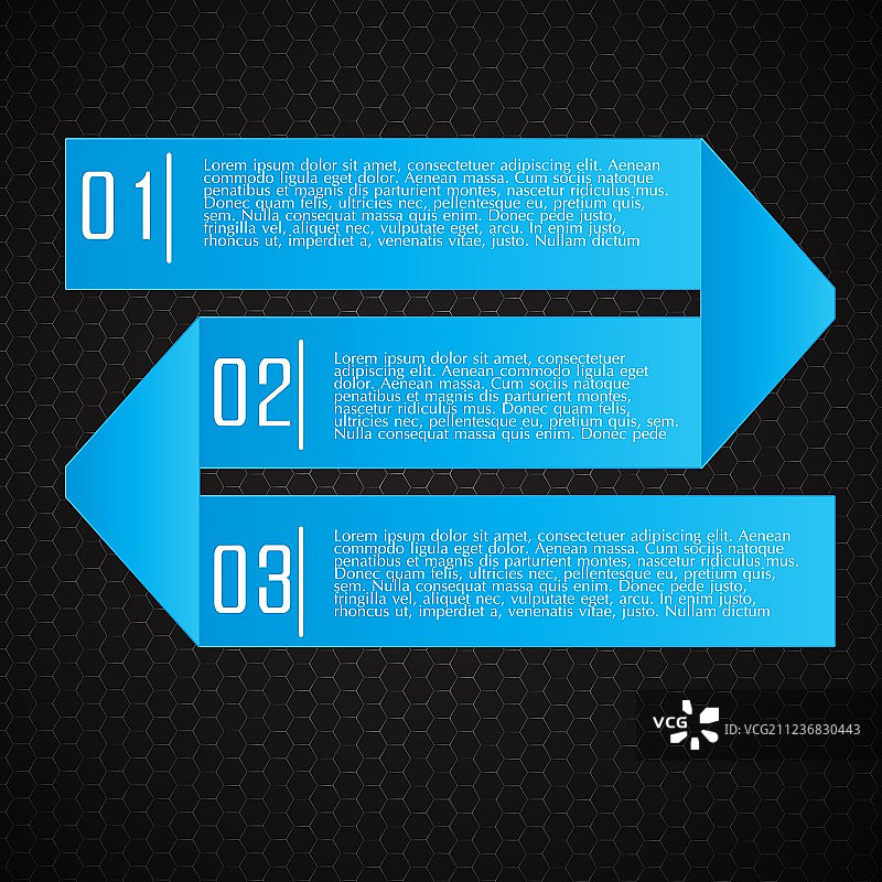 信息图表设计元素图片素材