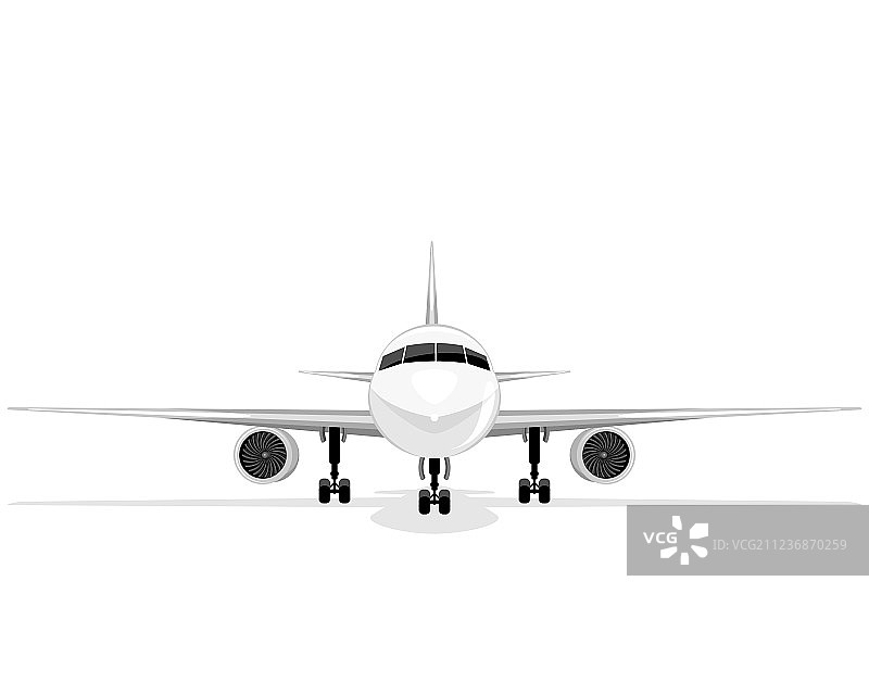 466 380x400图片素材