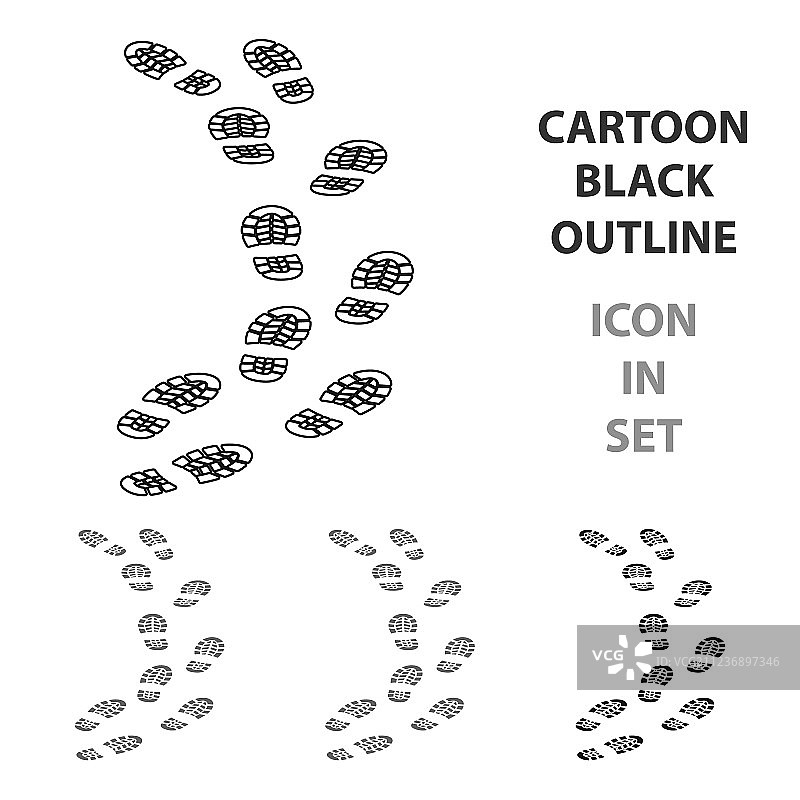 罪犯逃脱步骤图片素材