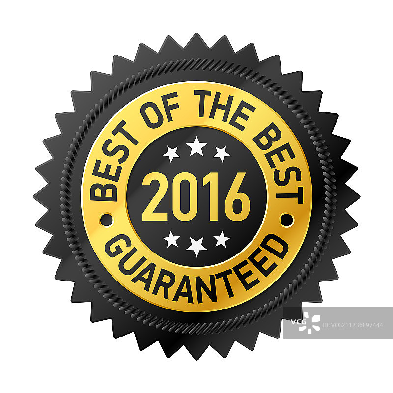 最佳标签图片素材