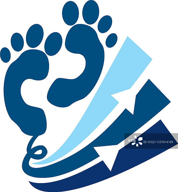 呼叫数据追踪器图片素材