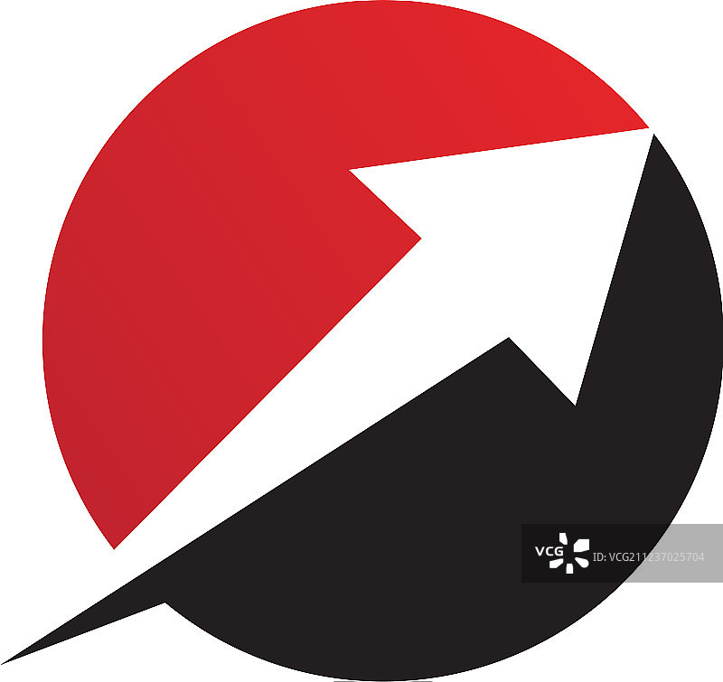 更快的logo模板图标设计图片素材