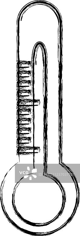 温度计图片素材