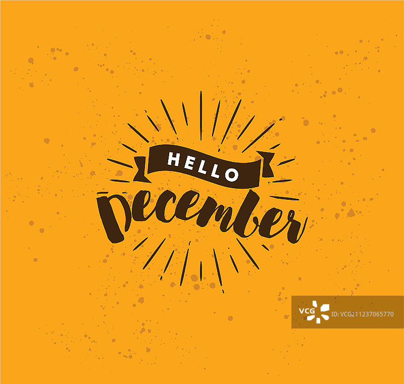 排版为海报邀请贺卡图片素材