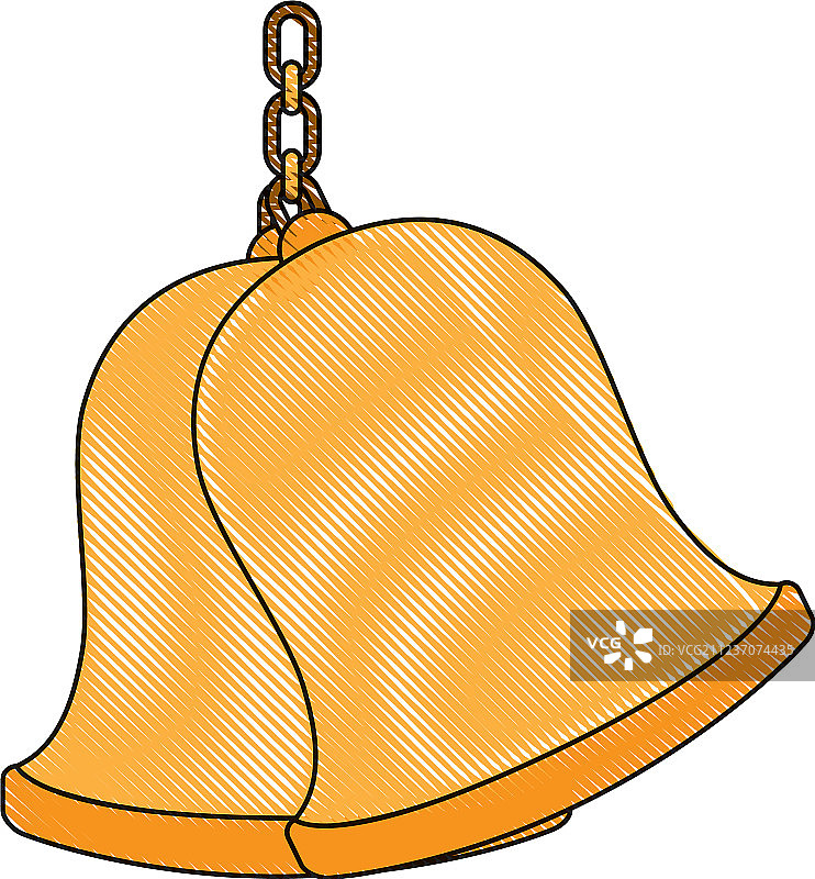 贝尔图标图像图片素材