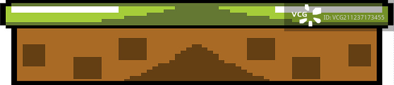 游戏平台主机图片素材