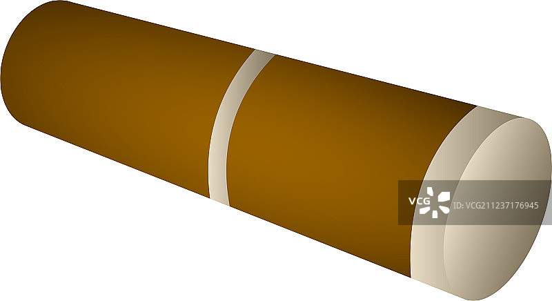 独立雨棍乐器图片素材