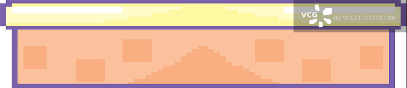 游戏平台主机图片素材