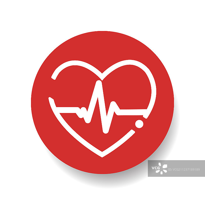 除颤器图标图片素材