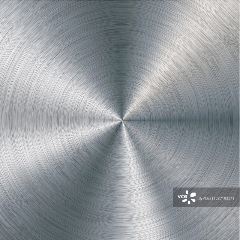金属抽象科技背景铝图片素材