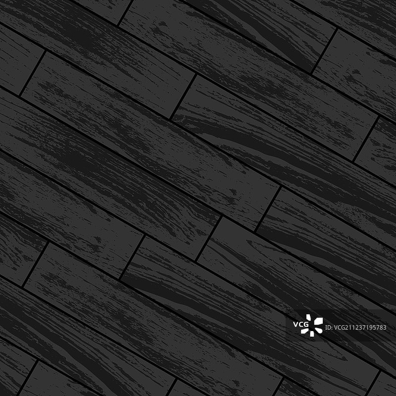 深色木纹层压板图片素材