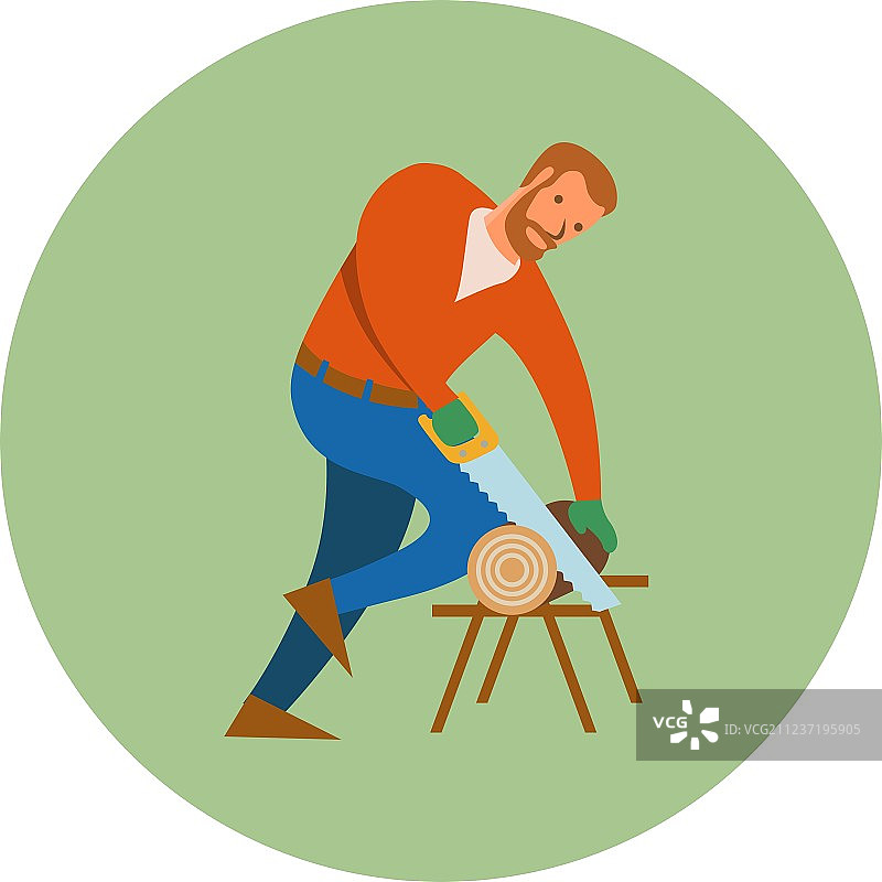 卡彭特图片素材