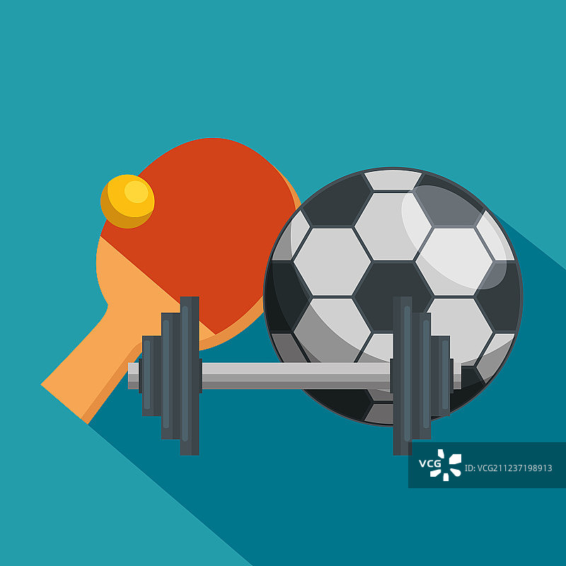 体育冠军联赛图标图片素材