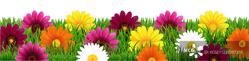 格伯梁框架图片素材