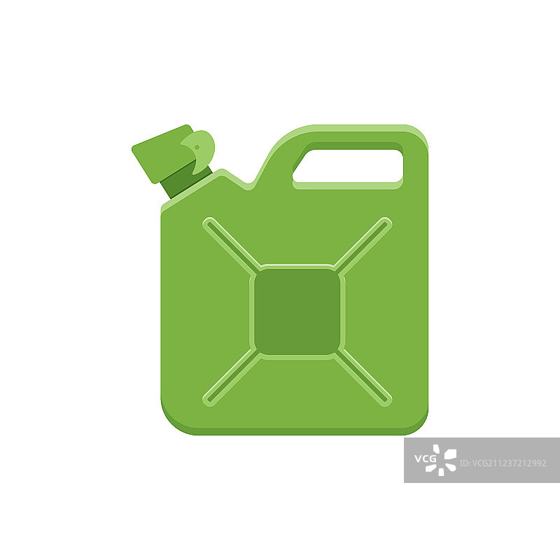 油桶图标图片素材