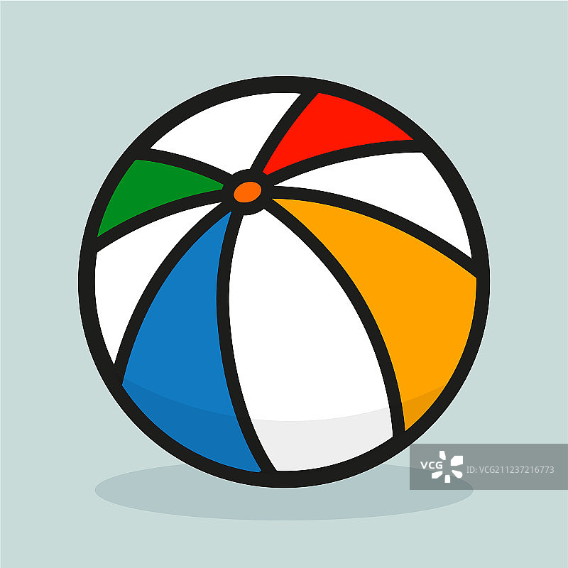 球体设计图片素材