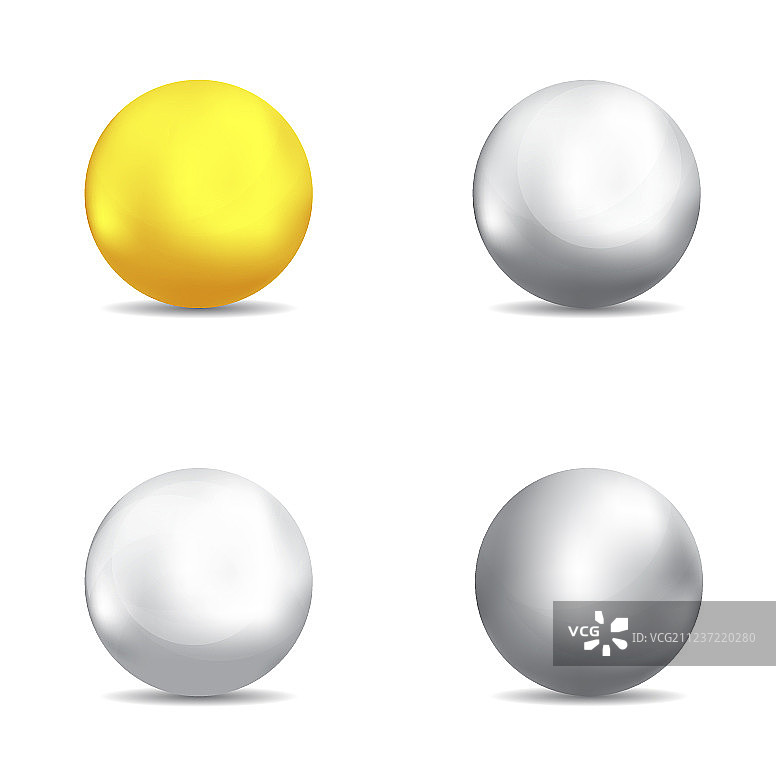 铬金铅铝铂金青铜或图片素材