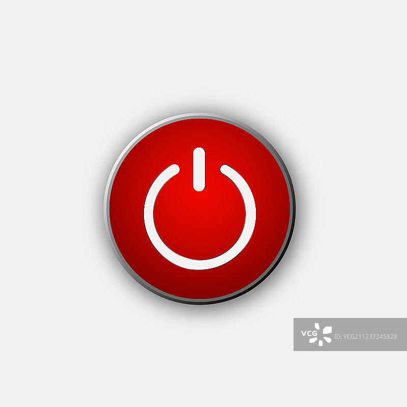 关闭按钮图片素材