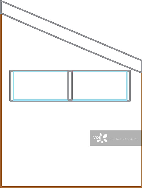 工业建筑图标图片素材