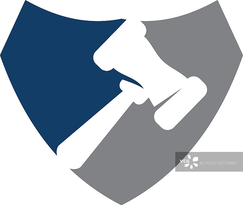 锤子法律拍卖图片素材