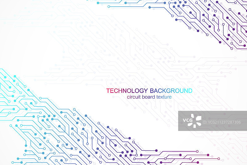 电脑主板背景图片素材