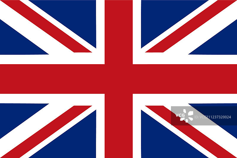 英国国旗图片素材