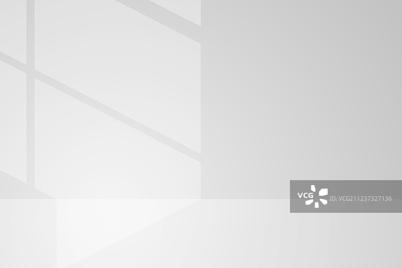 光与影图片素材