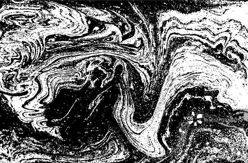 大理石抽象丙烯酸背景纹理图片素材