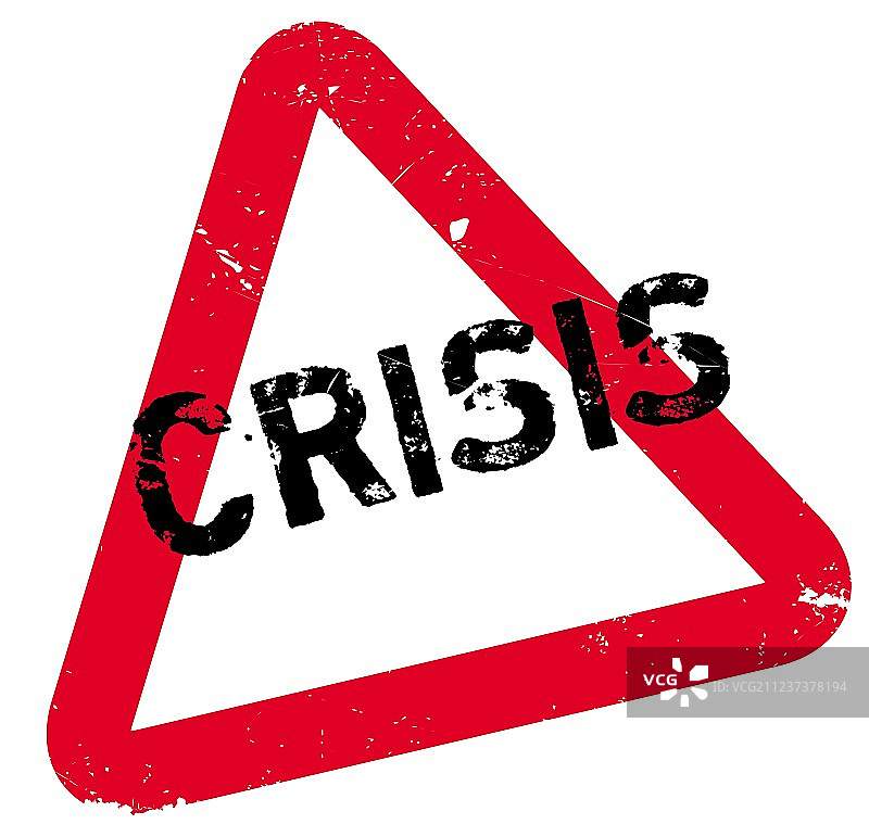 危机印章图片素材