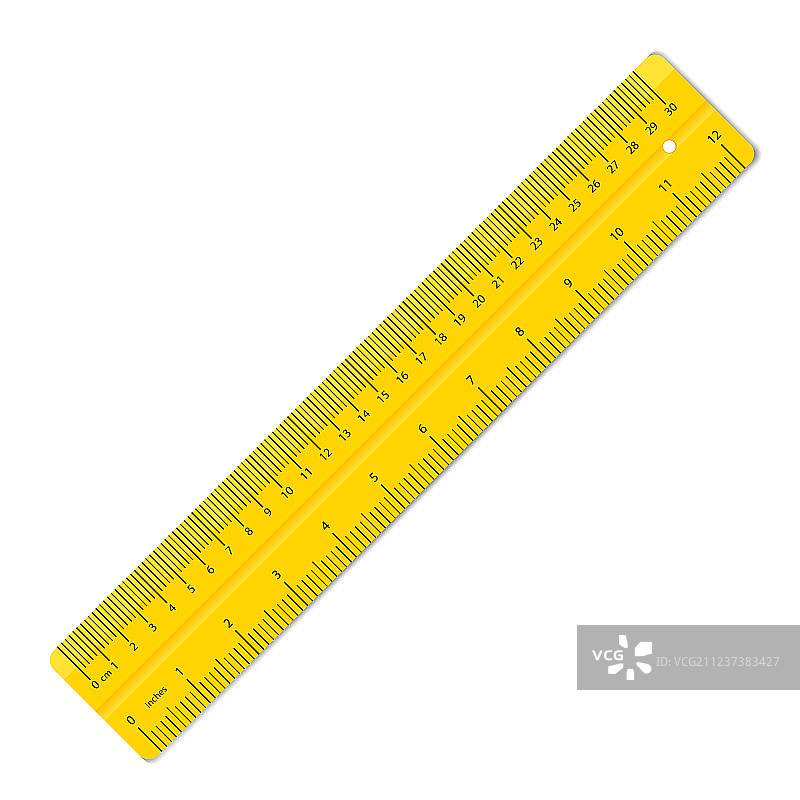 逼真的彩色创意图片素材