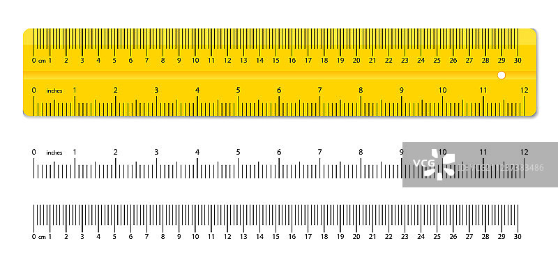 逼真的彩色创意图片素材