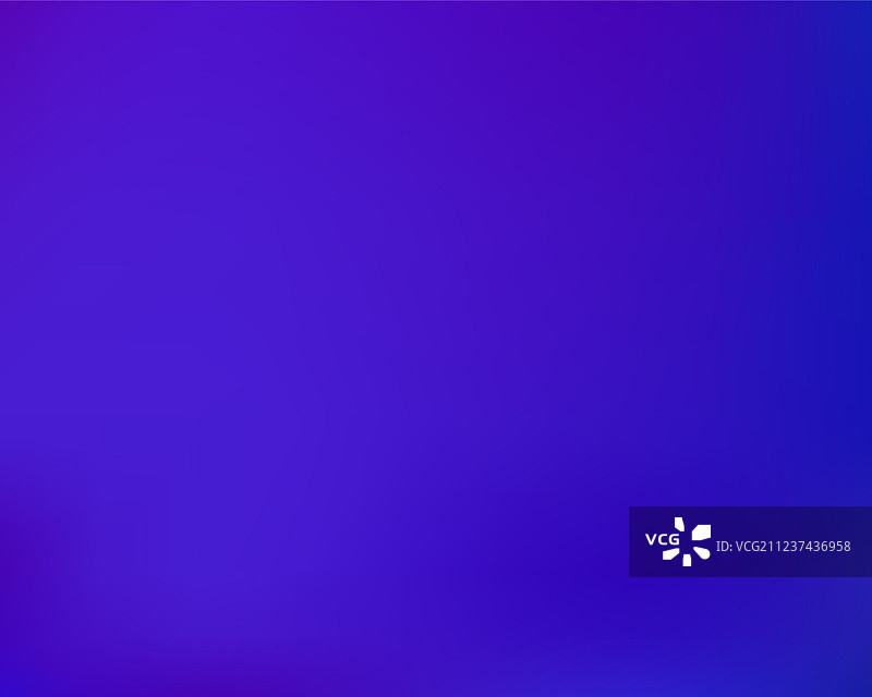 时尚的现代抽象背景图片素材